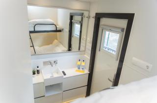 Solheim Village by Flexotels - 0