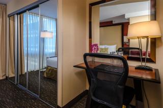 Beacon Hotel & Corporate Quarters - Washington, D.C. - 3