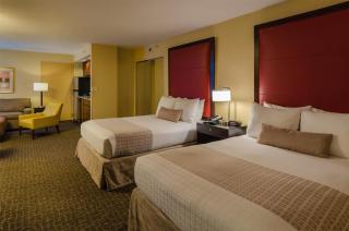 Beacon Hotel & Corporate Quarters - Washington, D.C. - 2