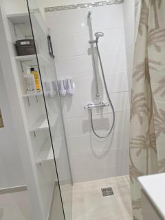 Bungalow BAMBOU - 2