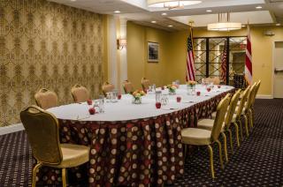 Beacon Hotel & Corporate Quarters - Washington, D.C. - 5