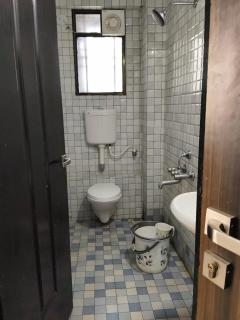 Royal Respite Hotel Pandharpur - 3