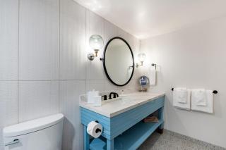 Beacon Hotel & Corporate Quarters - Washington - 3