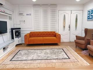 ManMai Homestay Mesra Solat Double Storey - 7