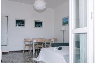 Alessia's Flat- Borgo Palazzo - 8