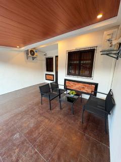 Breena and Dhanies Haven - 3