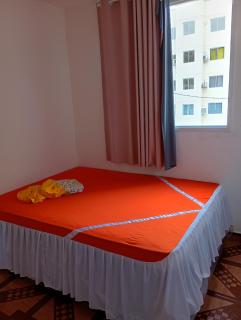 Condomínio vila das flores - 3