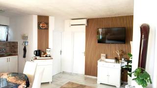 Apartments Happy Day - 7