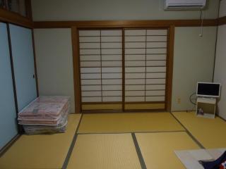 Guesthouse SHELL - Naoshima - 8