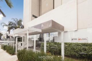 Condominium w/pool in a prime location in Jardim Goiás - WSLs - 4