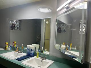 Single Family Home Fully Furnished - 2