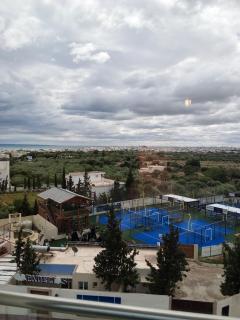 La Baie Des Anges - 9