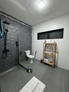 HB House Downtown Lomé - 7