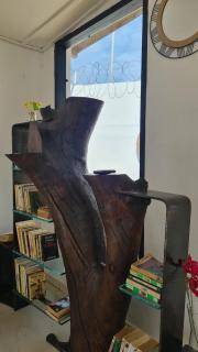 HB House Downtown Lomé - 4