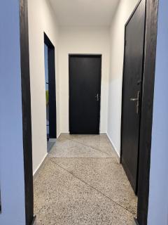 HB House Downtown Lomé - 2