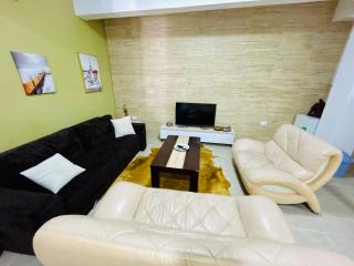 Kristian apartments - 7