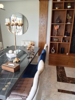 La Baie Des Anges - 5