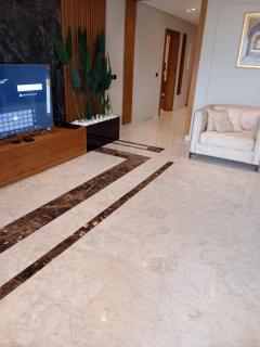 La Baie Des Anges - 3