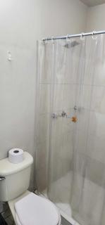 Hotel Distrito Unicentro - 7