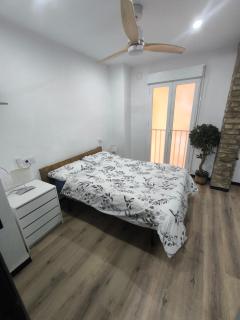 Loft en el corazón de la ciudad - 7