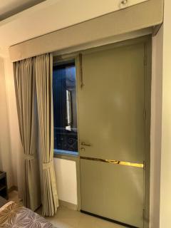 Artisan Abode406 Luxury Studio in Saket - 6