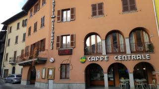 Hotel Ristorante Centrale - 6