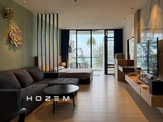 SBR1B Hozem B46, Roxy Sematan - 0