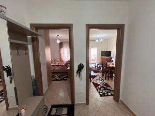 Luxury Apartment in Vlorë - 7