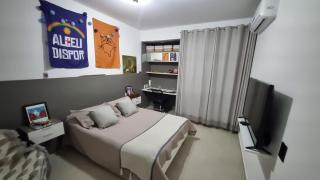 Quarto Vista Mar - 0