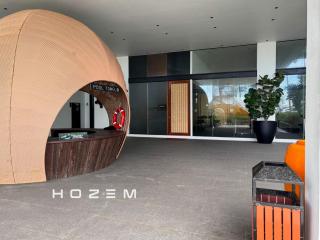 SBR1B Hozem B46, Roxy Sematan - 6