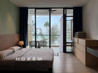 SBR1B Hozem B46, Roxy Sematan - 5