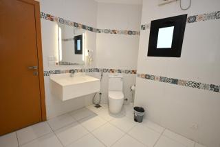 شاليه لاقون للعائلات - 9