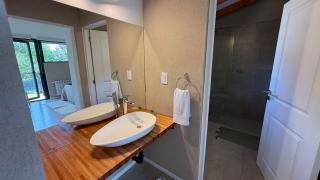 Cabañas Indómita - 4