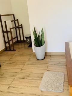 Grandmila Resort - 6