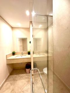 Luxury & cozy 1BDR at Mangroovy, Elgouna, Red sea - 8