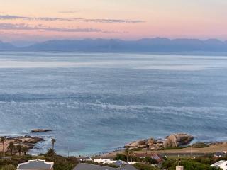 Oceans Drift Guest House & Self Catering - 5