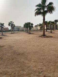 Luxury & cozy 1BDR at Mangroovy, Elgouna, Red sea - 3