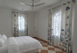 Large apartment and Rooftop Near Hatshepsut Temple - 5