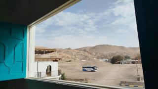 Large apartment and Rooftop Near Hatshepsut Temple - 1