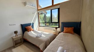 Cabañas Indómita - 7