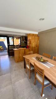 Cabañas Indómita - 5