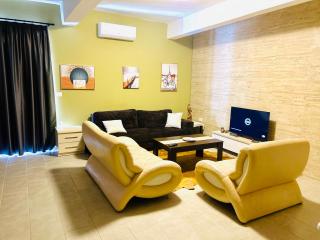 Kristian apartments - 5