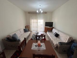 Luxury Apartment in Vlorë - 5