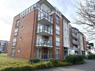 Strand Palais 11 - 8