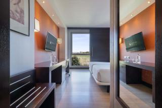 Eurostars i-hotel Madrid - 7