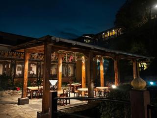 Yangkhil Resort - 3