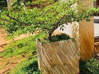 Grandmila Resort - 9