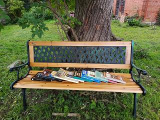 Apartamenty LOS NOBLES w spokojnej okolicy w pobliżu jeziora - 6