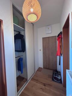 Apartmán Kašperk - 3