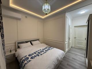 Ayvon Guesthouse - 9
